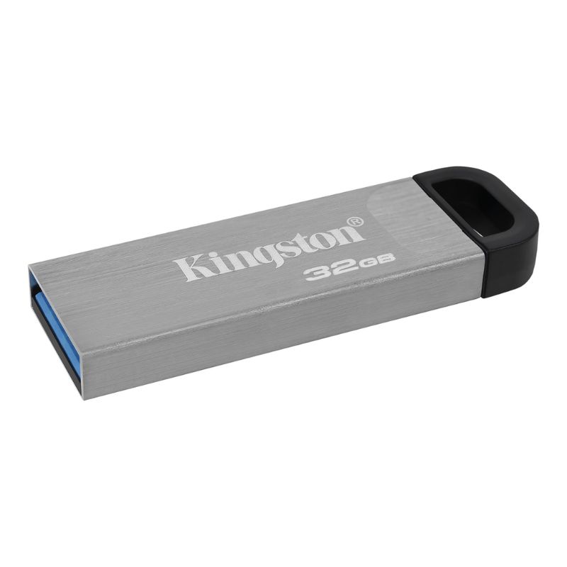 USB Kingston DataTraveler Kyson 32GB DTKN/32