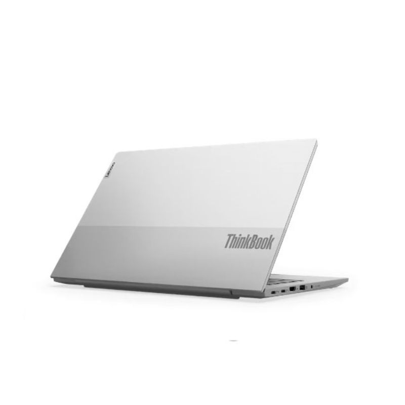 Laptop Lenovo ThinkBook 14 G3 ACL ( 21A200R7VN ) | Grey | Ryzen 7 5700U | RAM 8GB | 512GB SSD | AMD Radeon Graphics | 14 inch FHD | Win11H | 2Yr