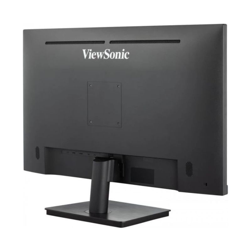 Màn hình máy tính Viewsonic VA3209 - MH/ 32inch FHD/ IPS/ 75Hz/ VGA, 3.5mm Audio Out, HDMI/ 3Yrs