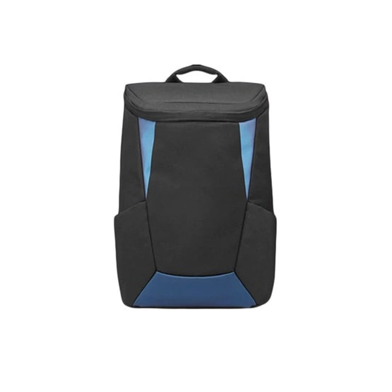 Balo Lenovo Ideapad Gaming 15.6 Inch Back Pack