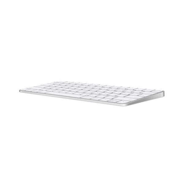 Bàn phím không dây Apple Magic Keyboard Touch ID -MK293ZA/A