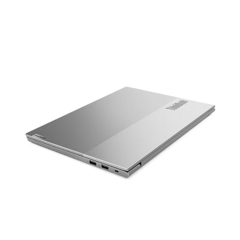 Laptop Lenovo ThinkBook 13s G2 ITL ( 20V9005HVN )| Xám|Intel Core i5 - 1135G7 | Ram 8GB | 256GB SSD| Intel Iris Xe Graphics| 13.3Inch WQXGA ( 2560 x 1600 ) | 4 Cell 56WH| No OS| 1Yr