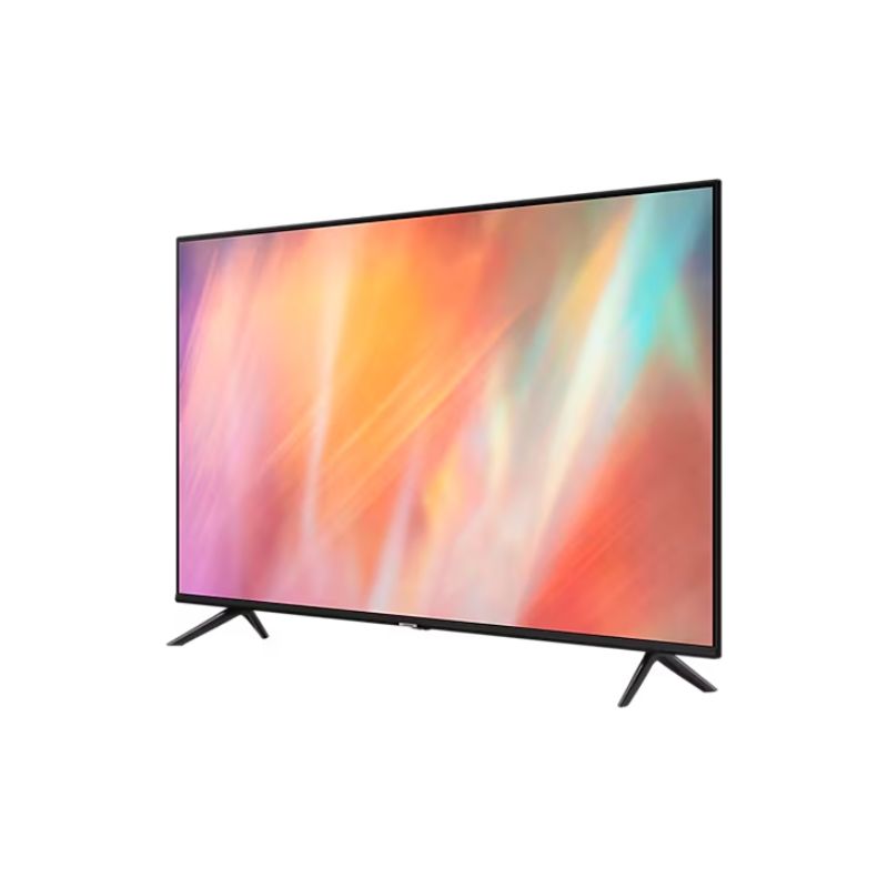 Smart Tivi Samsung 4K 50 inch 50AU7002 UHD