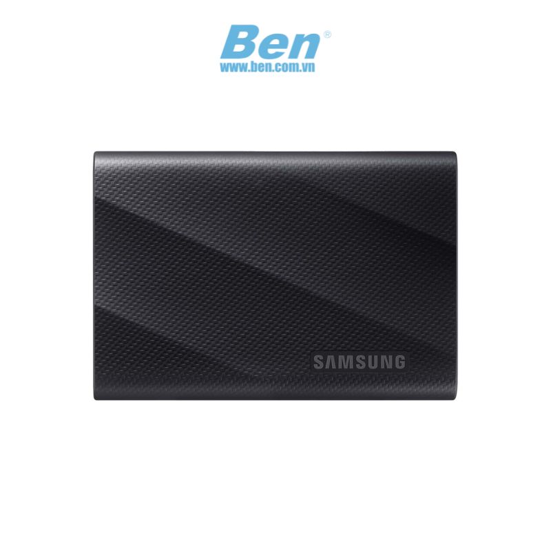 Ổ cứng di động SSD 4TB Samsung T9 2000MB/s ( MU-PG4T0 )