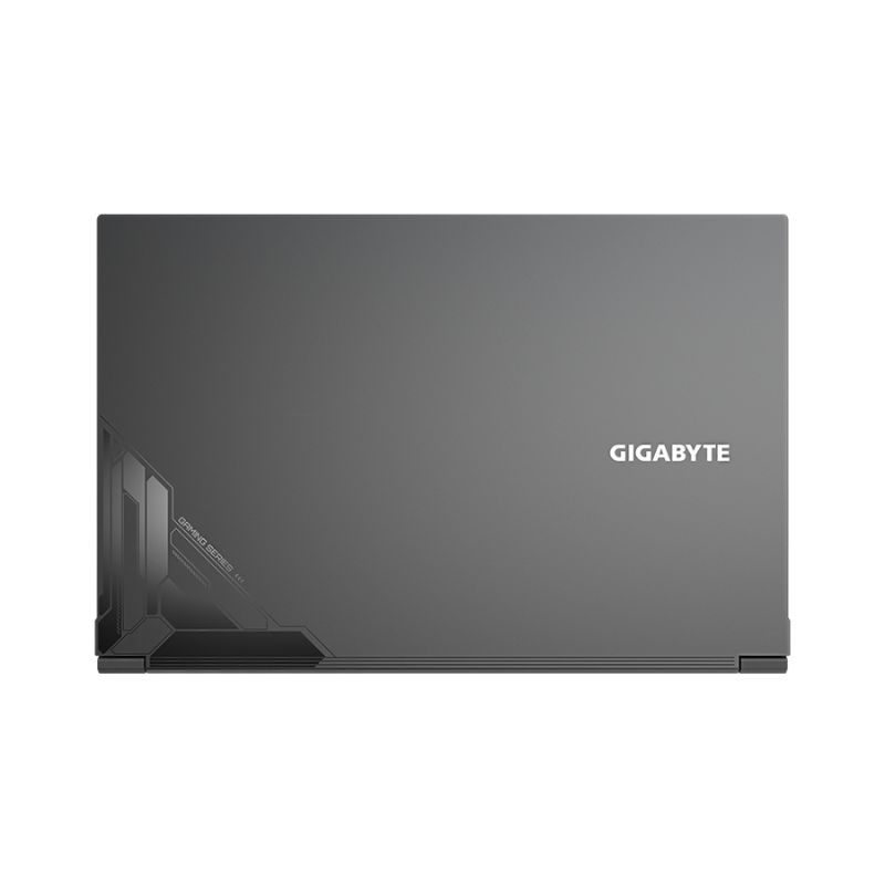 Laptop Gigabyte G5 (KF-E3VN333SH)/ Đen/ Intel Core i5-12500H/ RAM 8GB/ 512GB SSD/ NVidia Geforce RTX 4060 8GB GDDR6/ 15.6 inch FHD/ Win 11H/ Balo/ 2Yrs