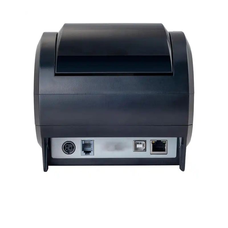 Máy in hóa đơn Xprinter XP-K200L ( USB )