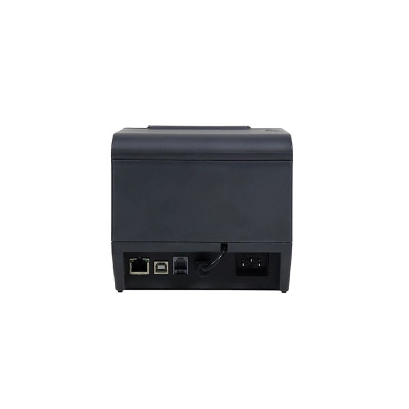 Máy in hóa đơn ATP-A868-U | In nhiệt trực tiếp | USB