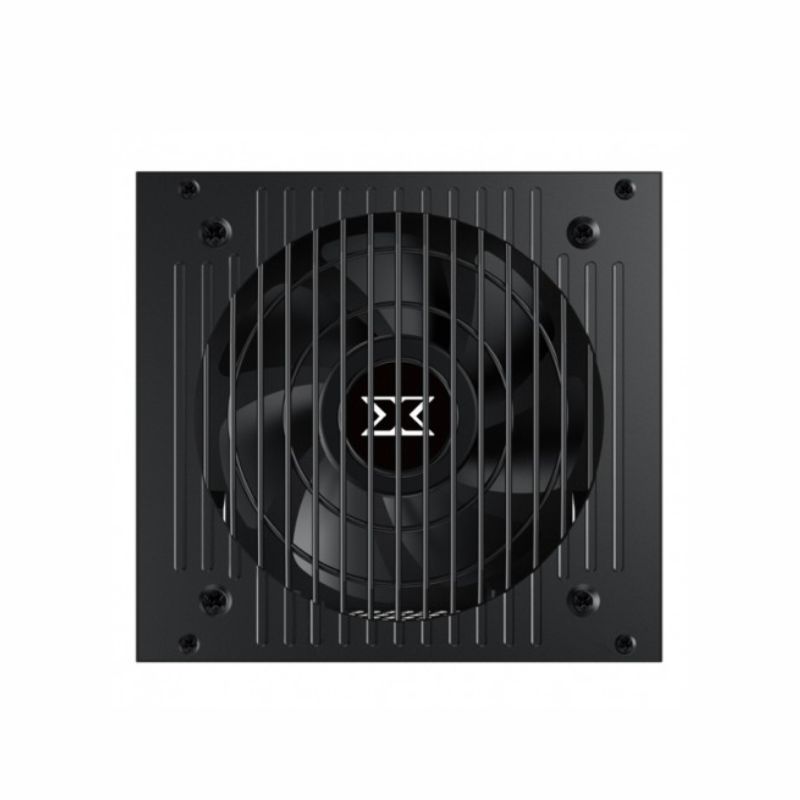 Nguồn máy tính  Xigmate X-POWER III 350 EN49608