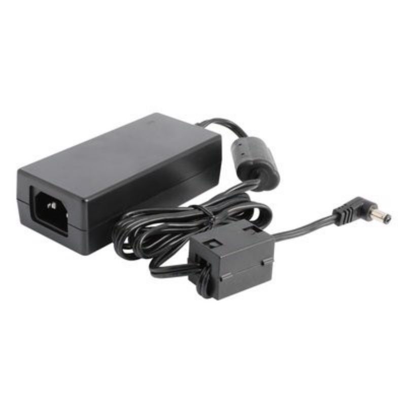 Adapter HPE Aruba Instant On 12V/36W AC (R3X85A)