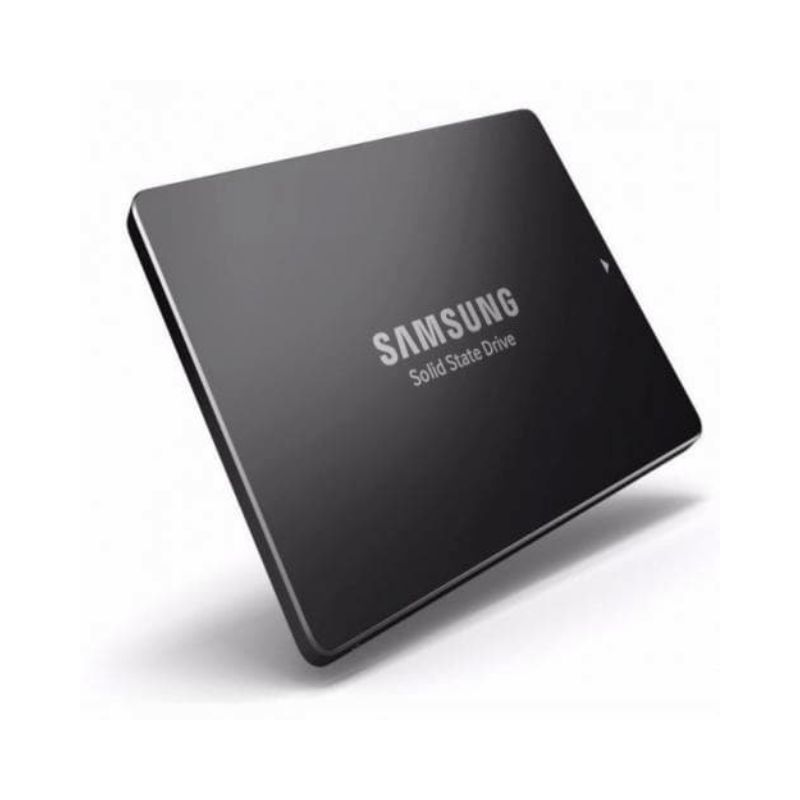 Ổ cứng máy chủ Samsung 960GB SSD PM893  Enterprise (tray)