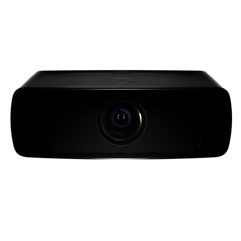 Webcam Elgato Facecam Pro (10WAB9901)