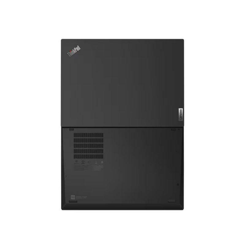 Laptop Lenovo Thinkpad T14s GEN 4 ( 21F6S01400 ) | Đen | Intel Core i7 - 1355U | RAM 32GB | 512GB SSD | Intel Iris Xe Graphics | 14 inch WUXGA | Non OS | 3Yr