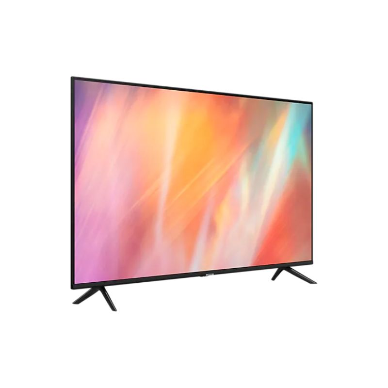 Smart Tivi Samsung 4K 50 inch 50AU7002 UHD