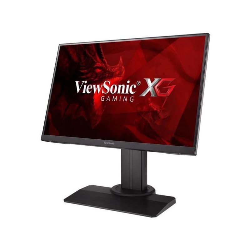 Màn hình máy tính Viewsonic XG2705 NEW
