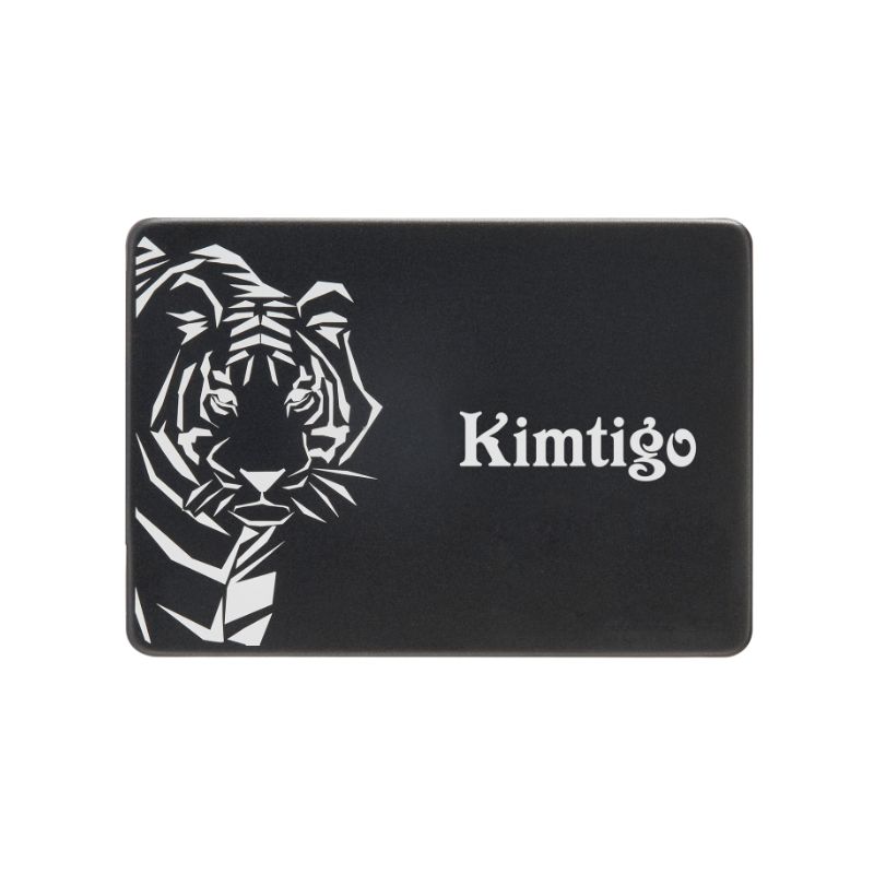 Ổ cứng SSD KIMTIGO 120GB 2.5 SATA S300_K120S3A25KTA300
