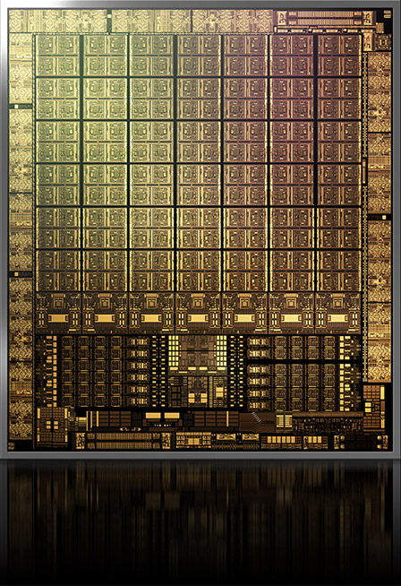 GEARVN.COM - MSI GeForce RTX 3070 VENTUS 2X (LHR)
