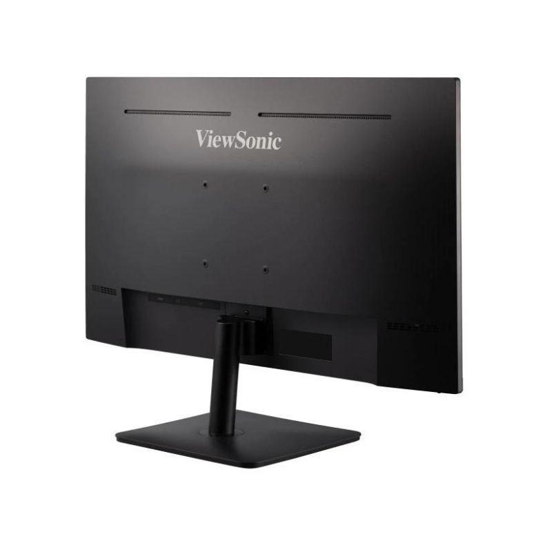 Màn hình Viewsonic VA2732-H (27inch/FHD/IPS/75Hz/4ms/250nits/HDMI+VGA)