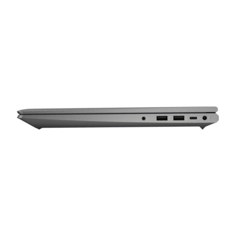 Laptop HP Zbook Power G8 (33D92AV)/ Intel Core i7-11800H (upto 4.6 GHz, 24MB)/ RAM 16GB/ 1TB SSD/ NVIDIA Quadro T600 4GB GDDR6/ 15.6inch FHD/ W10 Pro/ 1Yr