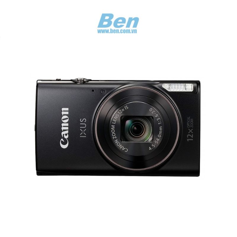 Máy ảnh Canon IXUS 285 HS