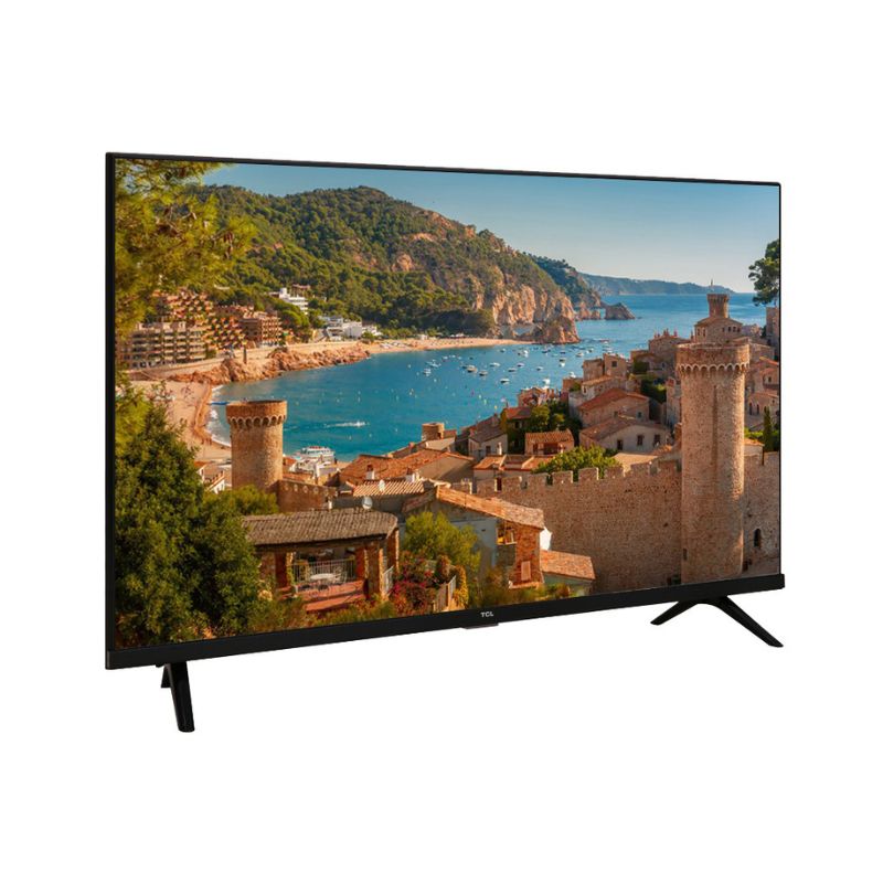 Android Tivi TCL Full HD 40 inch 40L61
