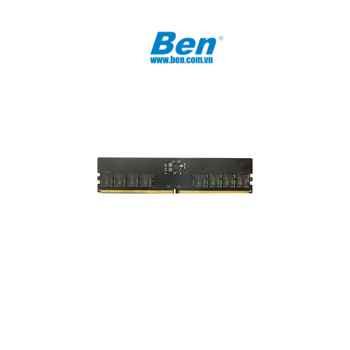 Bộ nhớ trong Ram desktop Kingmax 16GB DDR5 4800 Mhz (KM-LD5-4800-16GS)