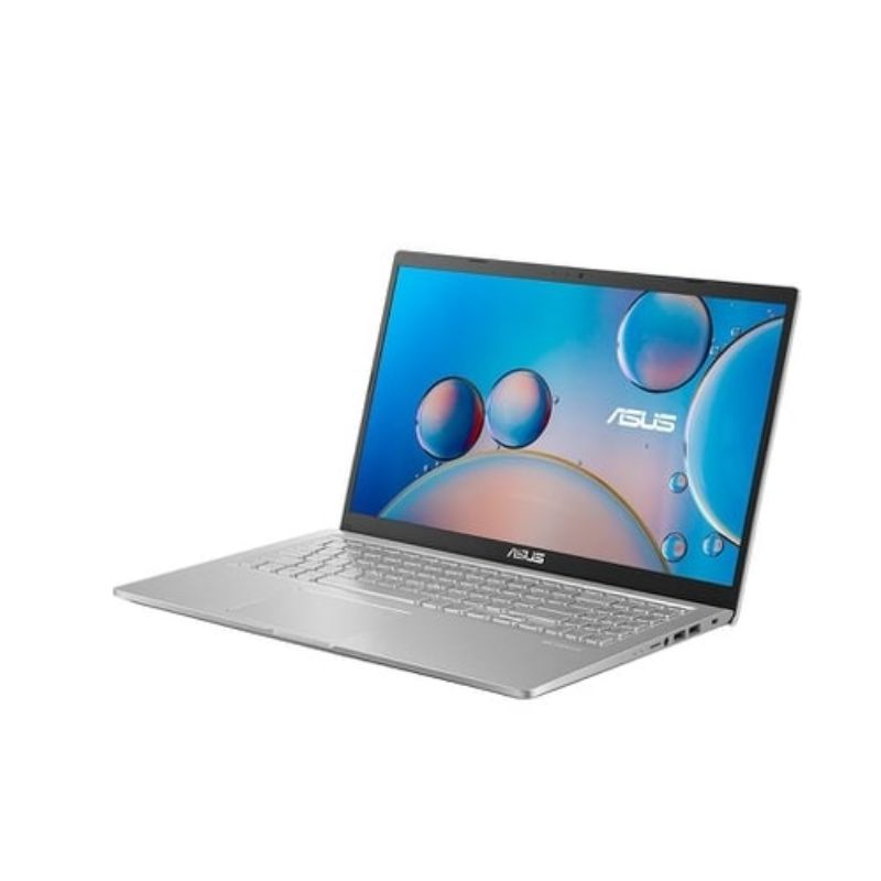 Laptop Asus Vivobook (X515EA-EJ3633W)/ Bạc/ Intel Core i3-1115G4/ RAM 8GB DDR4/ SSD 512GB/ Intel UHD Graphics/ 15.6 inch FHD/ 2 Cell / Wifi 5 + BT 4.1/ Win 11SL/ 2Yrs