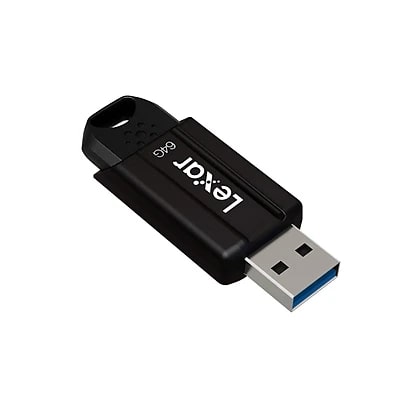 USB Lexar S80 JumpDrive 64GB USB 3.1