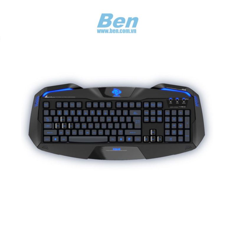 Bàn Phím E-Blue EKM701