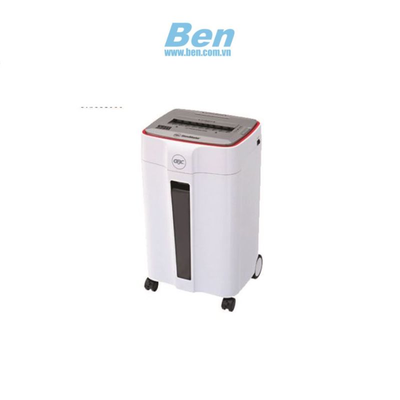 Máy hủy giấy GBC ShredMaster 22SM