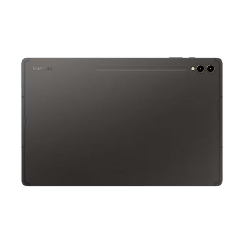 Máy tính bảng Samsung Galaxy Tab S9 Ultra 5G 12GB/256GB Đen