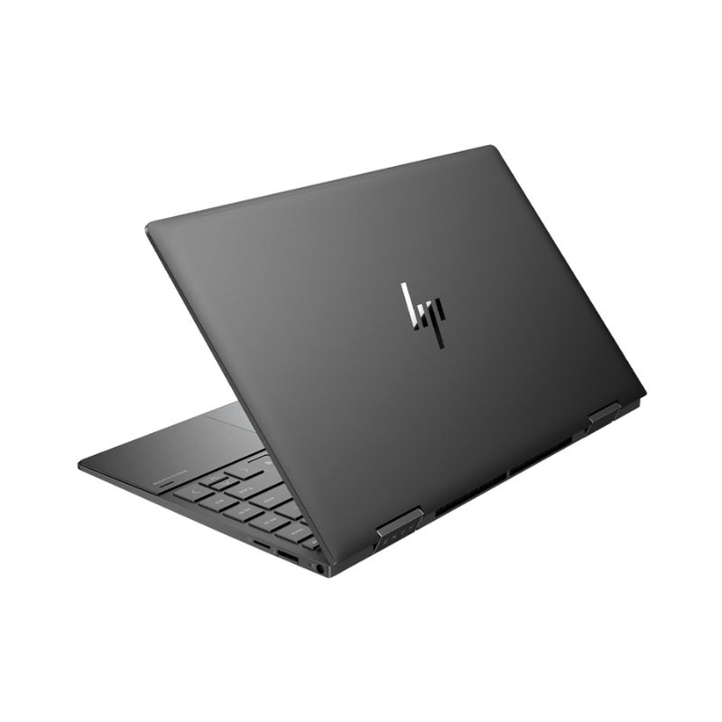 Laptop HP Envy X360 13-AY1056AU ( 601Q8PA ) | AMD Ryzen 7 - 5800U | RAM 8GB | 256GB SSD | AMD Radeon Graphic | 13.3 inch FHD | Win 11