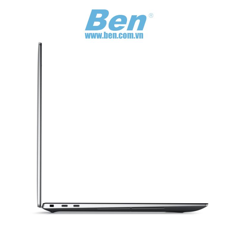 Laptop Dell Mobile Precision 5570, Intel Core i7-12800H (up to   GHz,24MB)/ RAM 16GB/ 256GB SSD/ NVIDIA RTX A2000 8GB/  inch UHD+/  Touch/ WF+BT/ Ubuntu Linux  + Bitdefender Antivirus Total