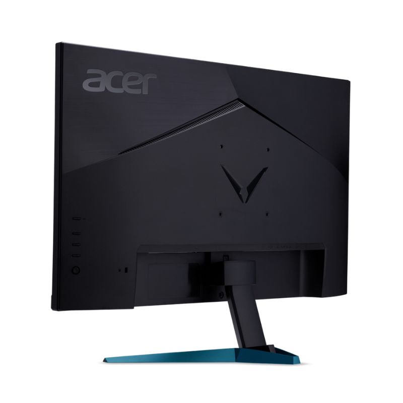Màn hình máy tính Acer VG240Y-U (UM.QV0SV.001)/ 24inch 2K/ IPS/ 75Hz/ HDMI/ DP/ 3Yrs