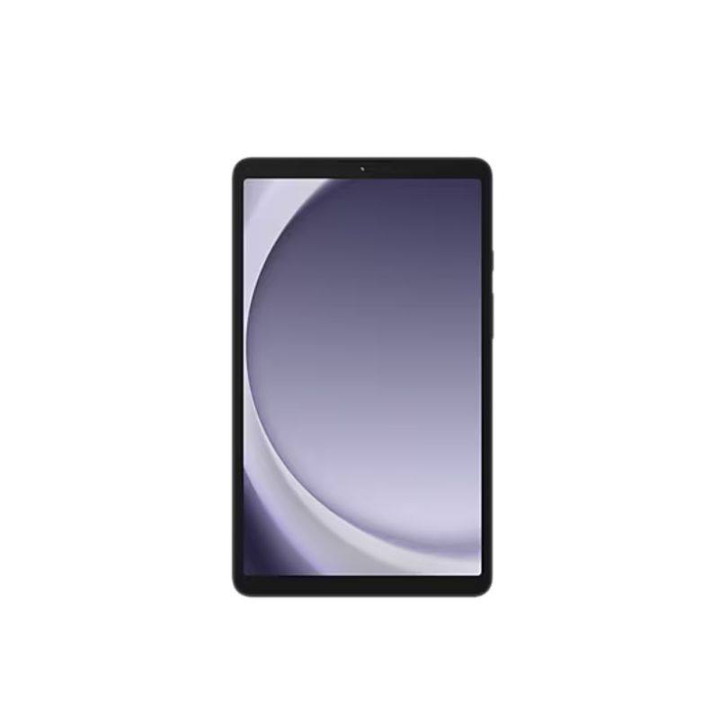 Máy tính bảng Samsung Galaxy Tab A9 Wifi 4GB/64GB - Đen