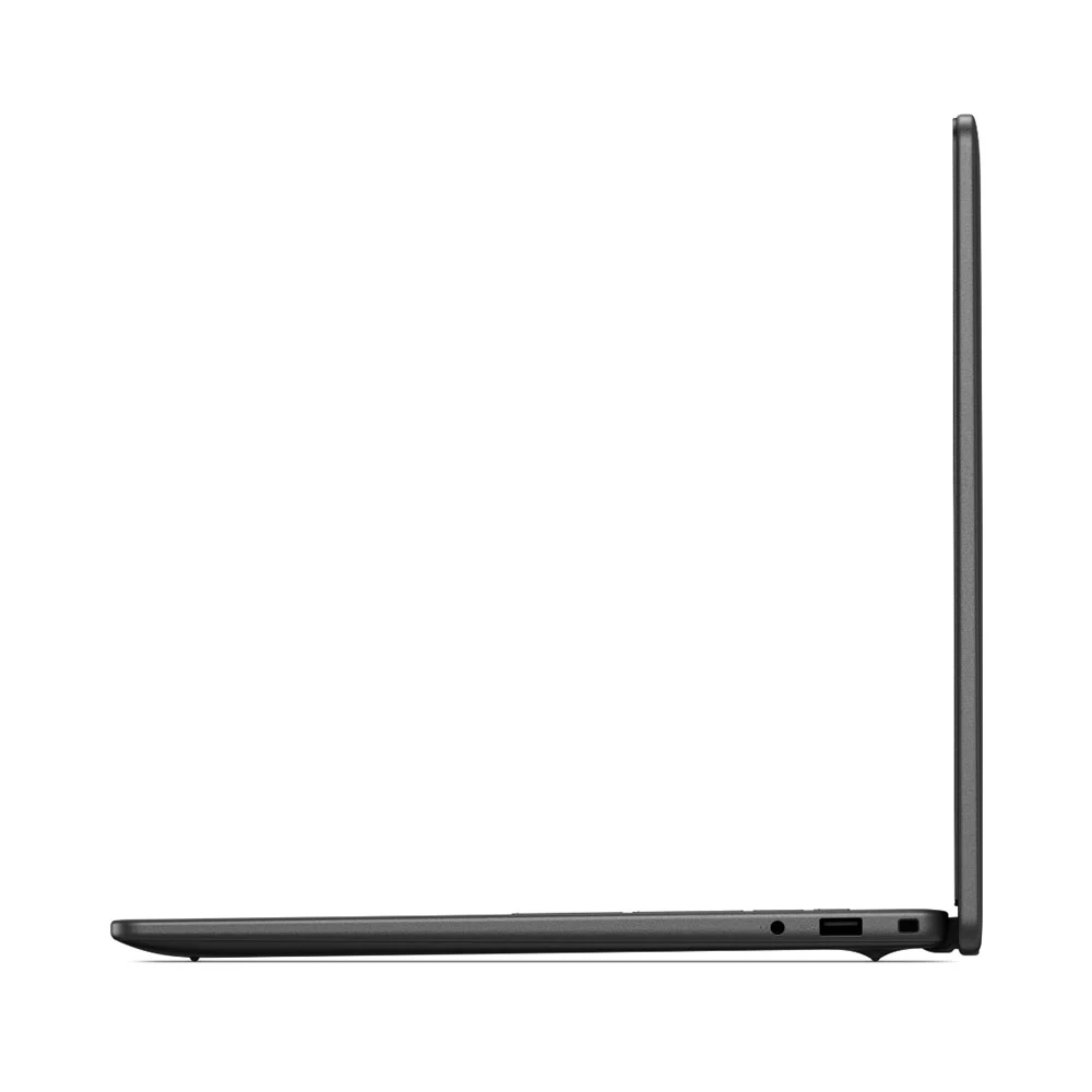 Laptop Dell 16 DC16250 - 71076092 (Core 5 120U/ 16GB/ 1TB/ Win 11 Home + Office + Microsoft)