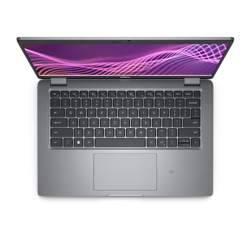 Laptop Dell Latitude 5440 ( 71021492 ) | Intel Core i7 - 1355U | RAM 16GB | 512GB SSD | Intel Iris Xe Graphics | 14 inch FHD | Fedora | 1Yr