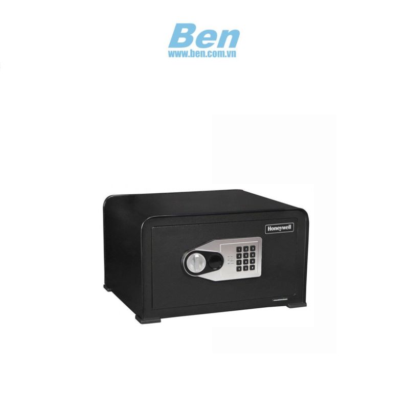 Két sắt Honeywell 5706