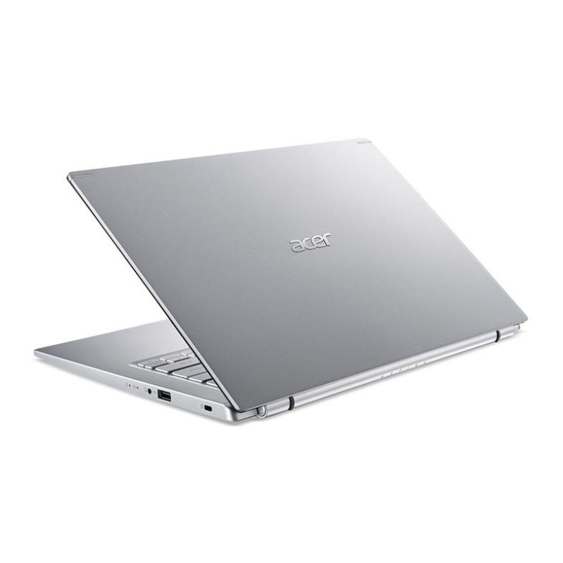 Laptop Acer Aspire A514-54-511G (NX.A28SV.009)/ B?c/ Intel Core i5-1135G7 (up to 4.2Ghz, 8MB)/ RAM 8GB/ 1TB SSD/ Intel Iris Xe Graphics/ 14inch FHD/ Win 11SL/ 1Yr