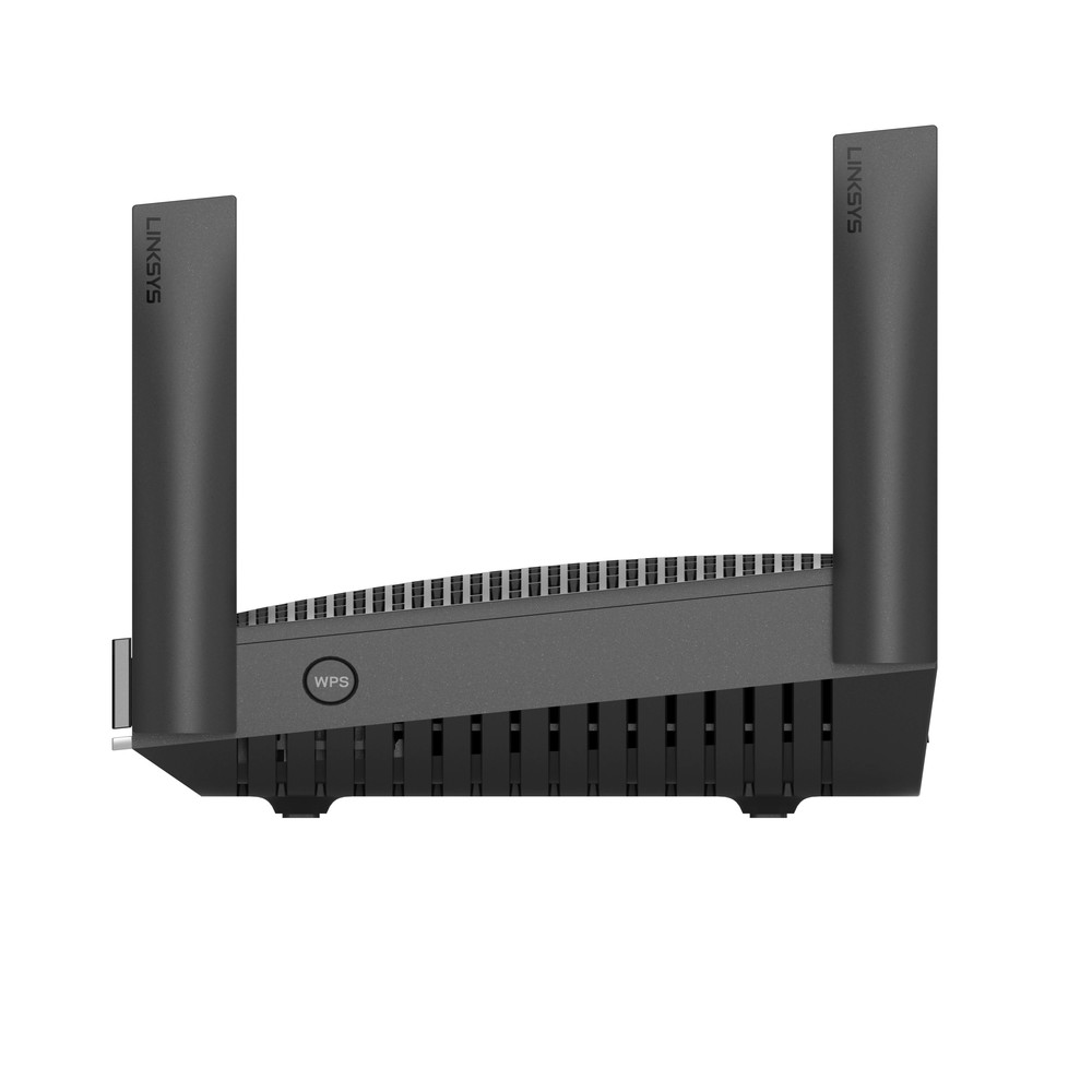 LINKSYS MR9600-AH DUAL-BAND AX6000 INTELLIGENT MESH WIFI 6 MUMIMO GIGABIT ROUTER 1-PK 