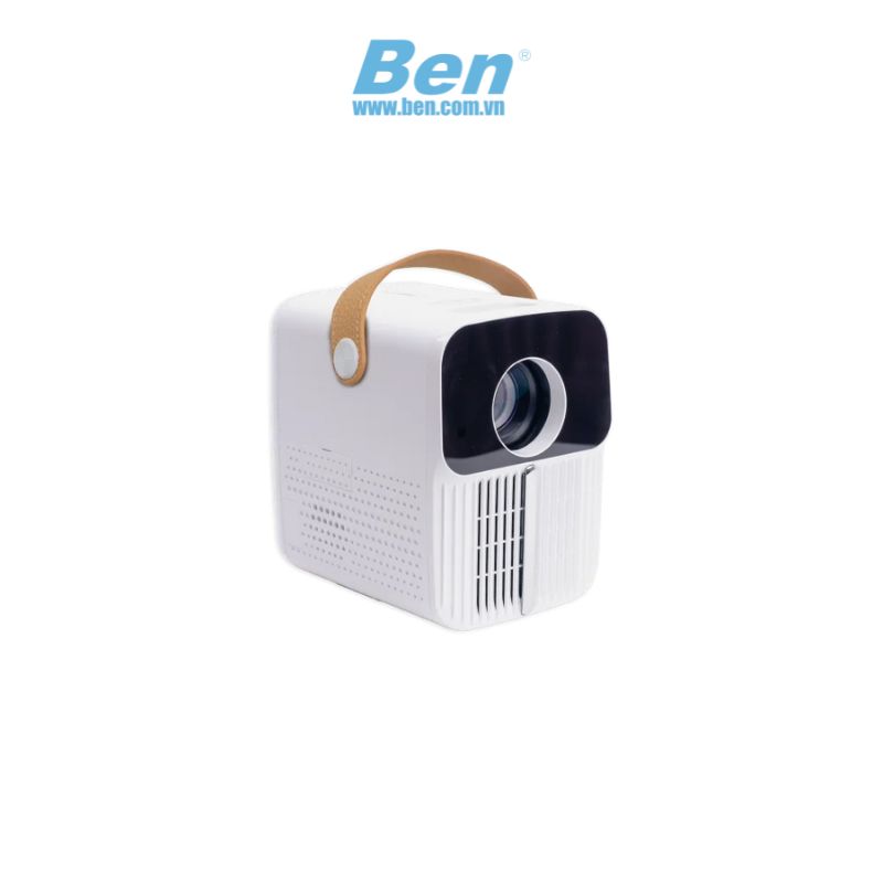 Máy Chiếu Mini Beecube X2 Max ( GEN 3 )