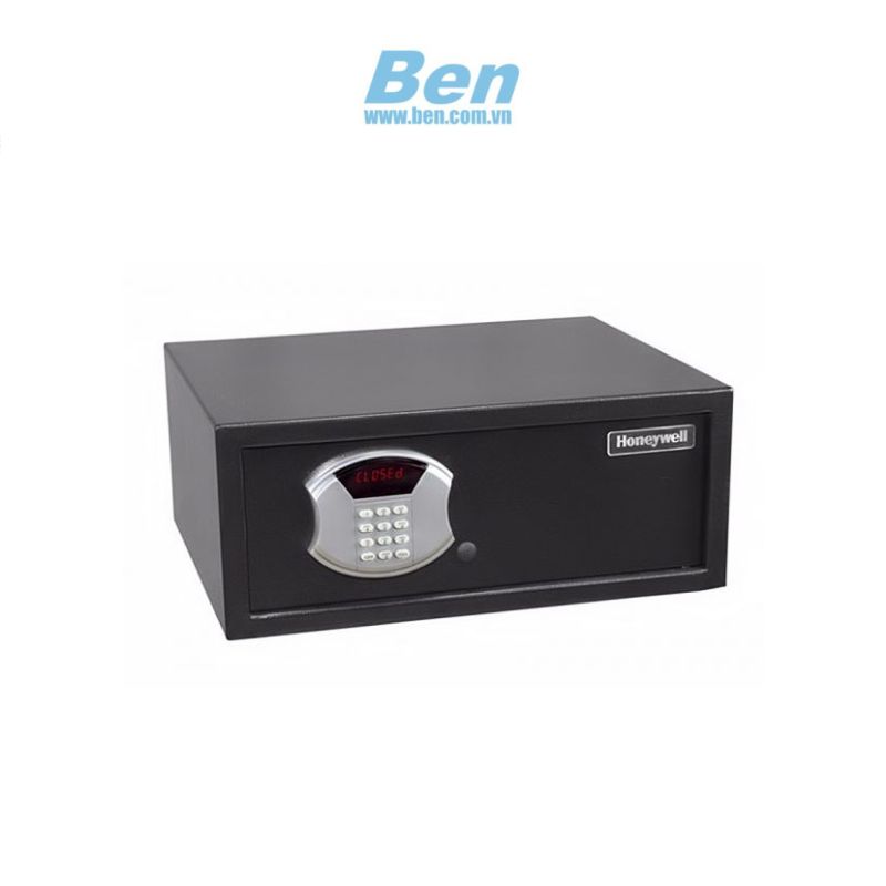 Két sắt Honeywell 5105