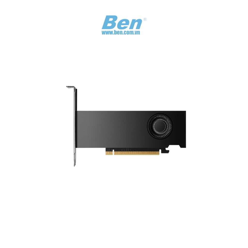 Card đồ họa Leadtek NVIDIA RTX 2000 ADA 16GB GDDR6