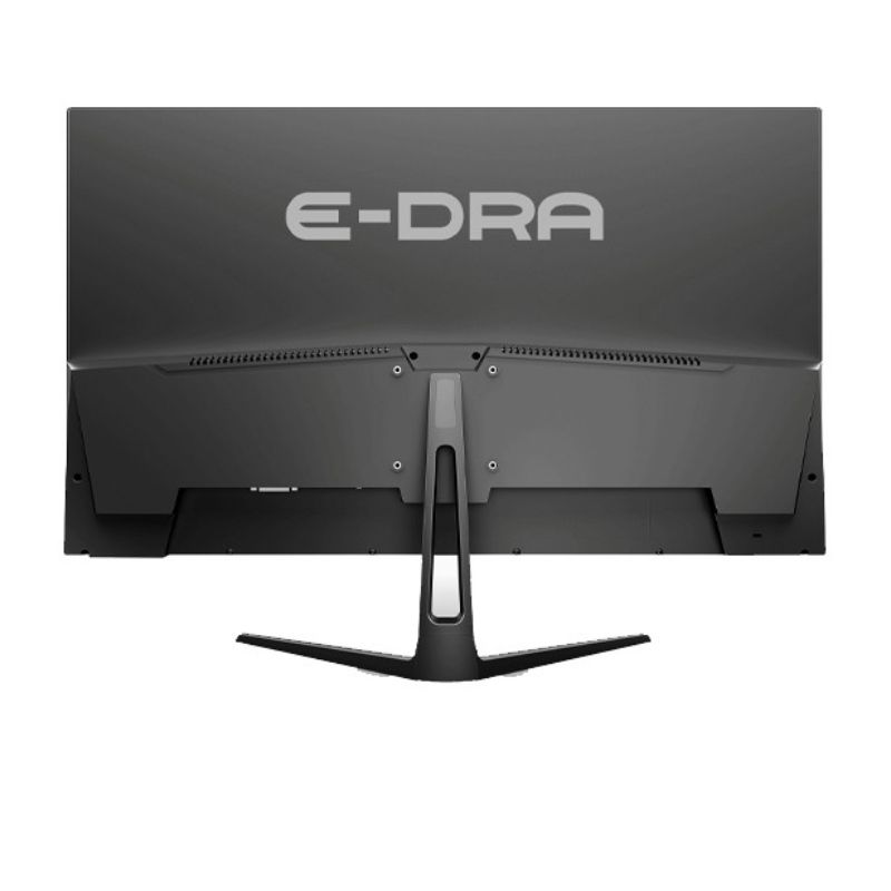 Màn hình gaming E-DRA EGM24F75/ 24inch FHD/ 75Hz/ D-Sub/ HDMI/ 2Yrs