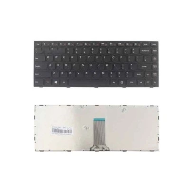 Bàn phím máy tính xách tay Lenovo G40 G40-30 G40-45 G40-75 G40-80