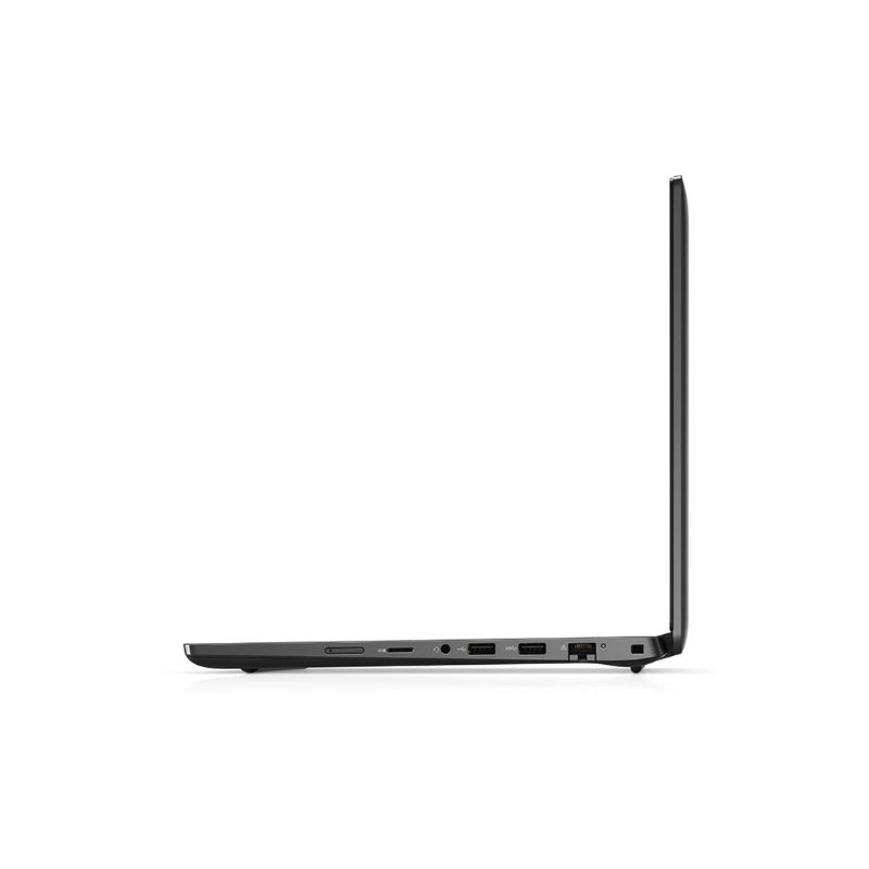 Laptop Dell Latitude 3430 ( L3430I58G256SSD ) | Intel Core I5-1235U | RAM 8GB |  256GB SSD | Intel Iris Xe Graphics | 14 inch FHD | Non OS | 1 Yr