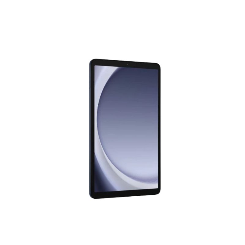 Máy tính bảng Samsung Galaxy Tab A9 Plus Wifi 4GB/64GB - Xanh