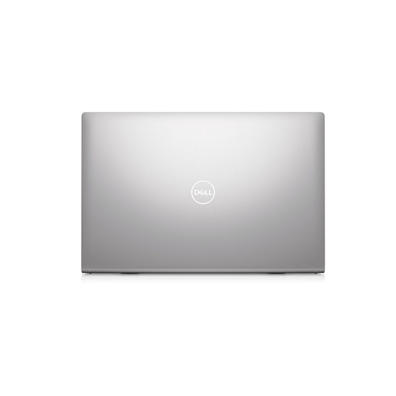 Laptop Dell Inspiron 5415 (  TX4H61 ) | Bạc| AMD ryzen 7 - 5700U | Ram 8GB |512GB SSD| AMD Radeon Graphics| 14 inch FHD| Win11SL| 1Yr