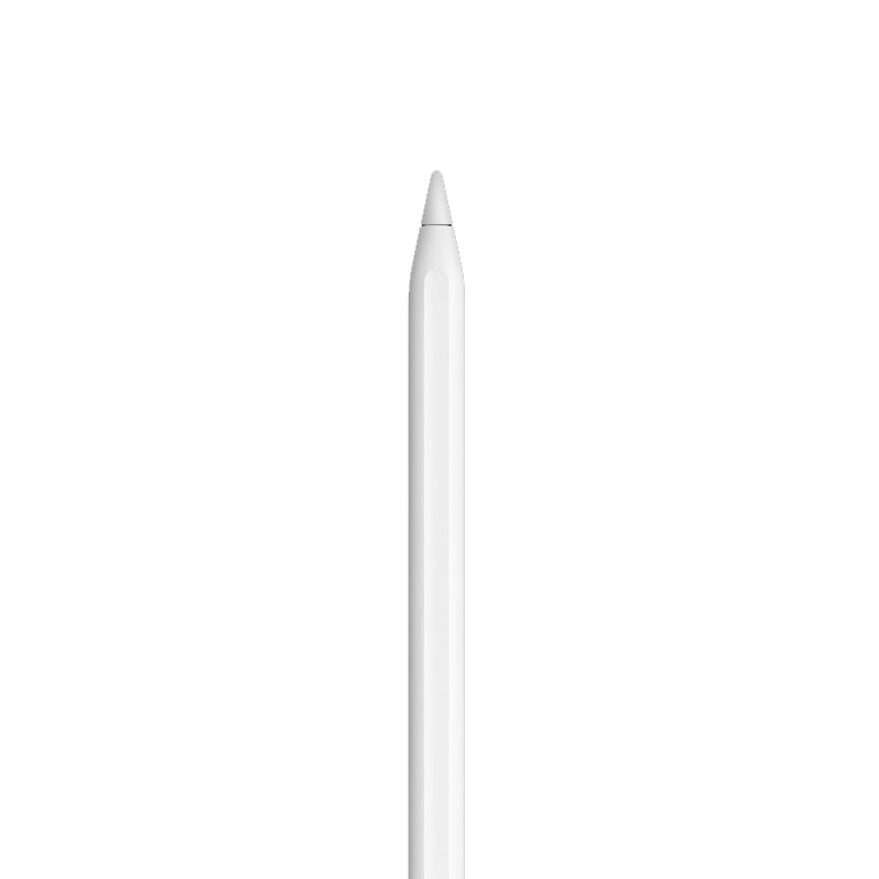 Ð?u Bút Apple Pencil Tips-ITP MLUN2ZP/A