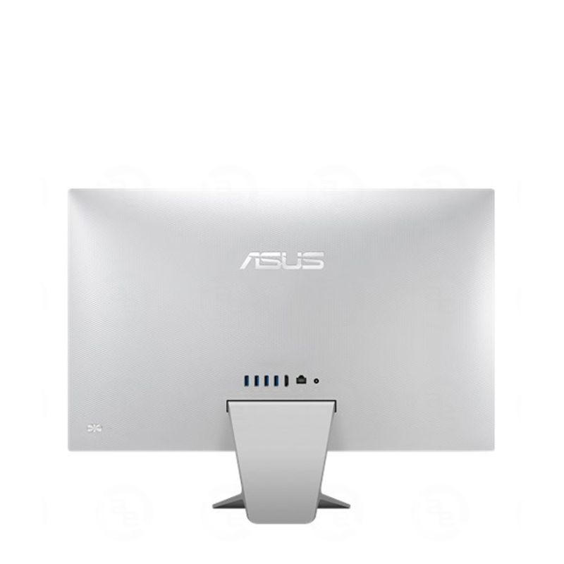 Máy tính All in one Asus V241EAK-WA209W | Bạc | Intel core i5 - 1135G7 | RAM 8GB | 512GB SSD | 23.8 inch FHD | Intel Iris Xe Graphics | Win 11 | 2Yr