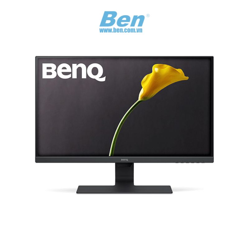 Màn hình máy tính Ben Q GW2780 27 Inch - IPS - FHD - 60Hz